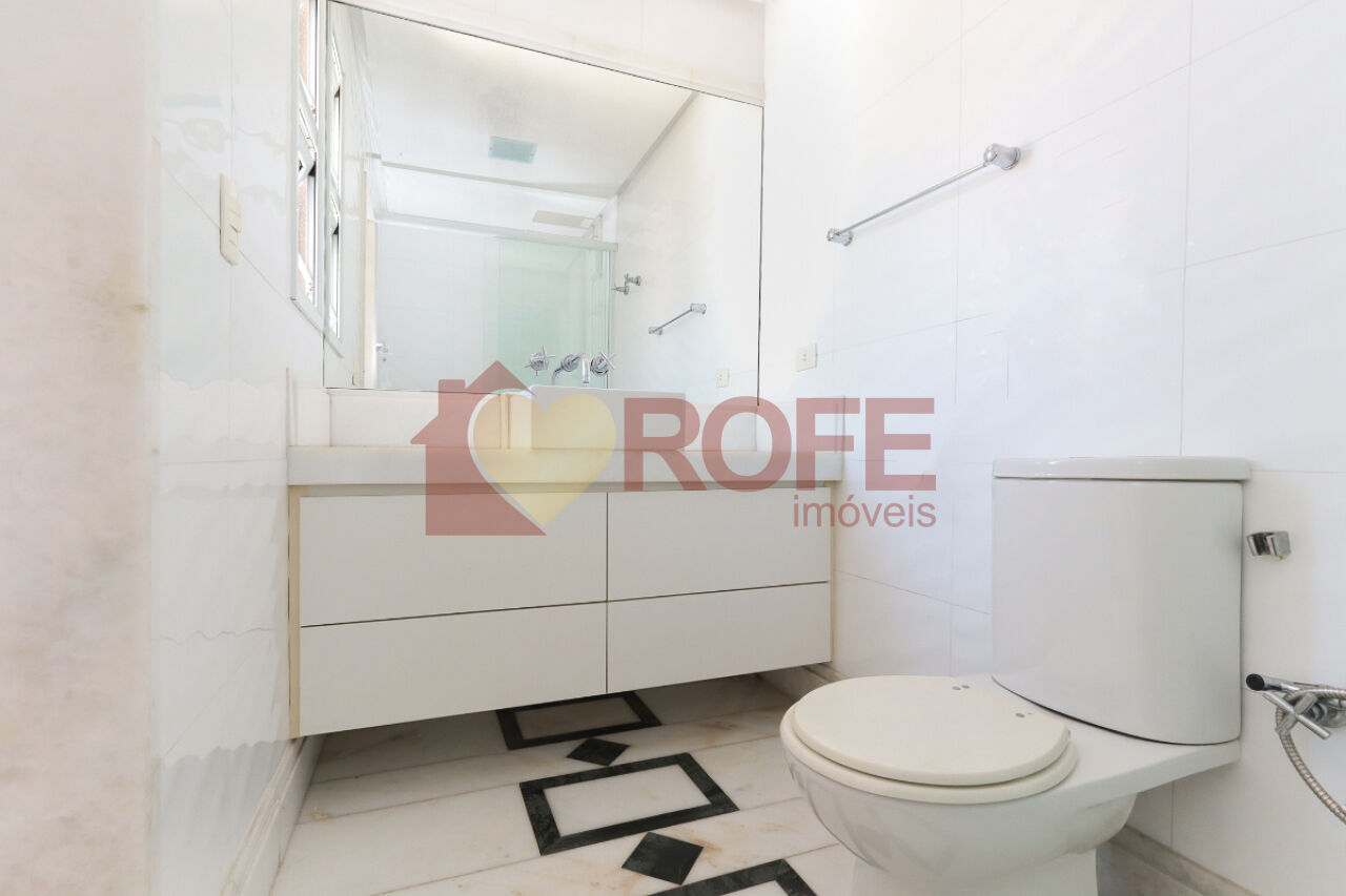 Foto 35 - RF49332