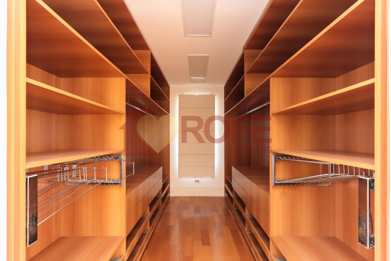 Foto 38 - RF49332