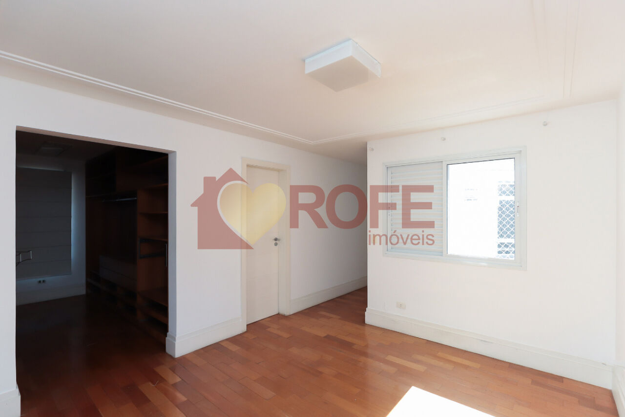 Foto 39 - RF49332