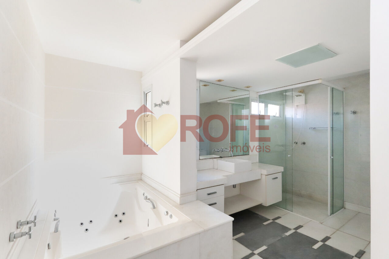 Foto 40 - RF49332