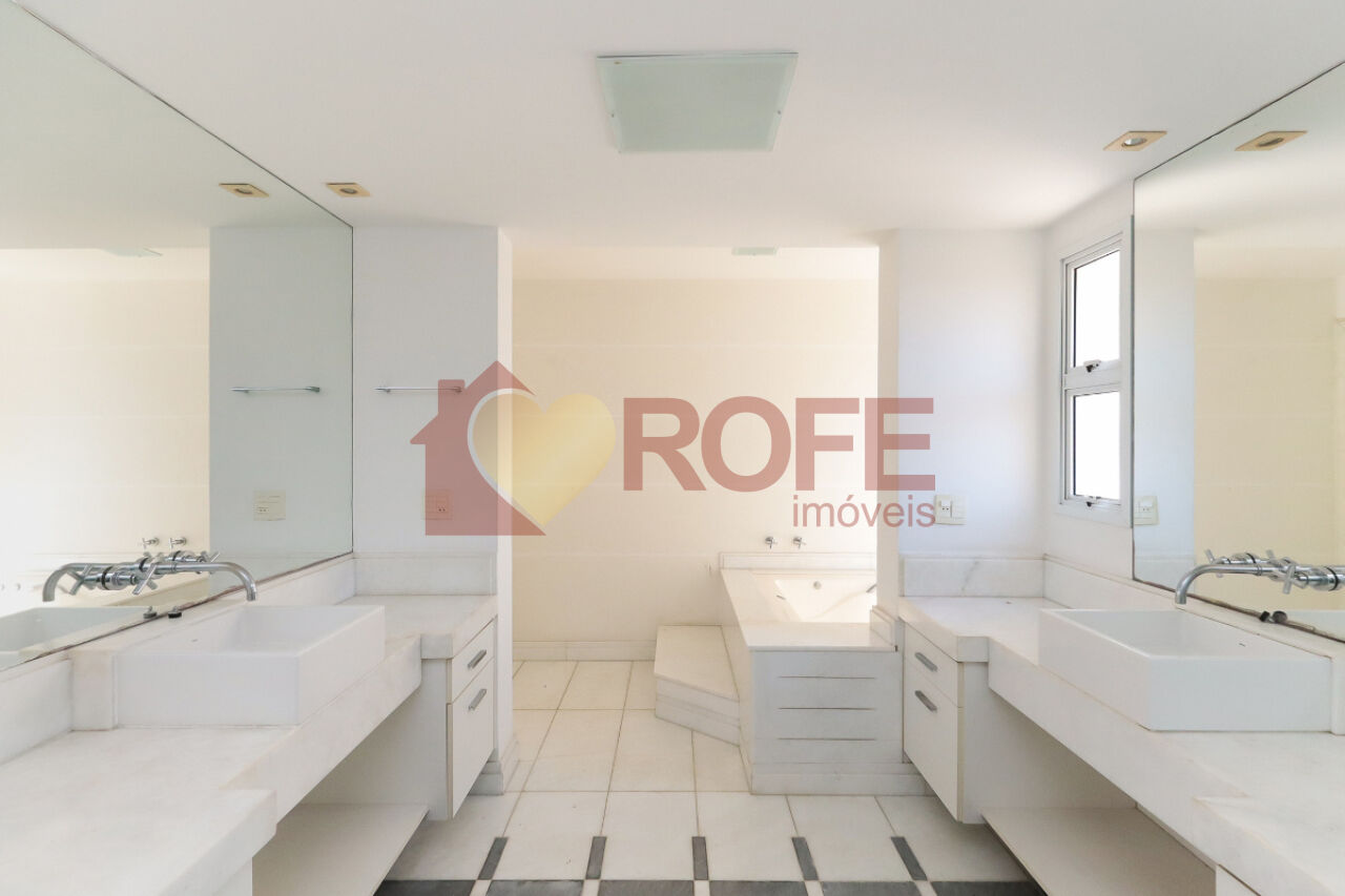 Foto 42 - RF49332