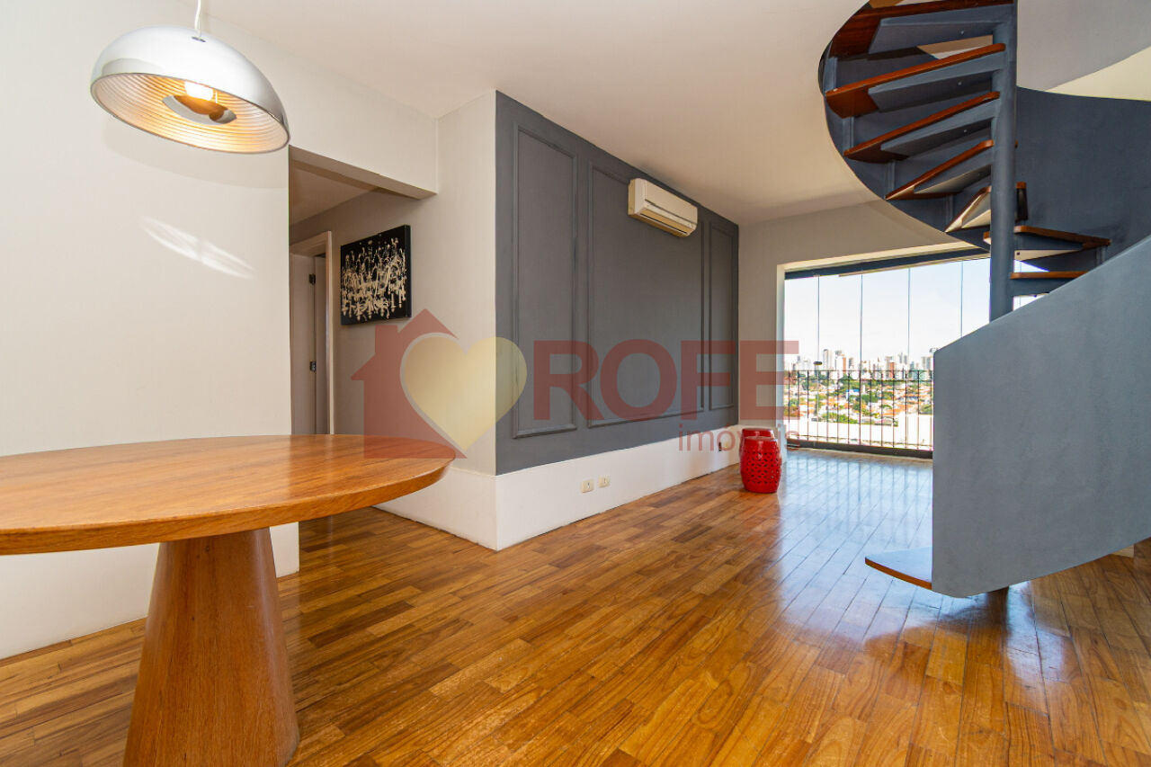 Foto 2 - RF49335
