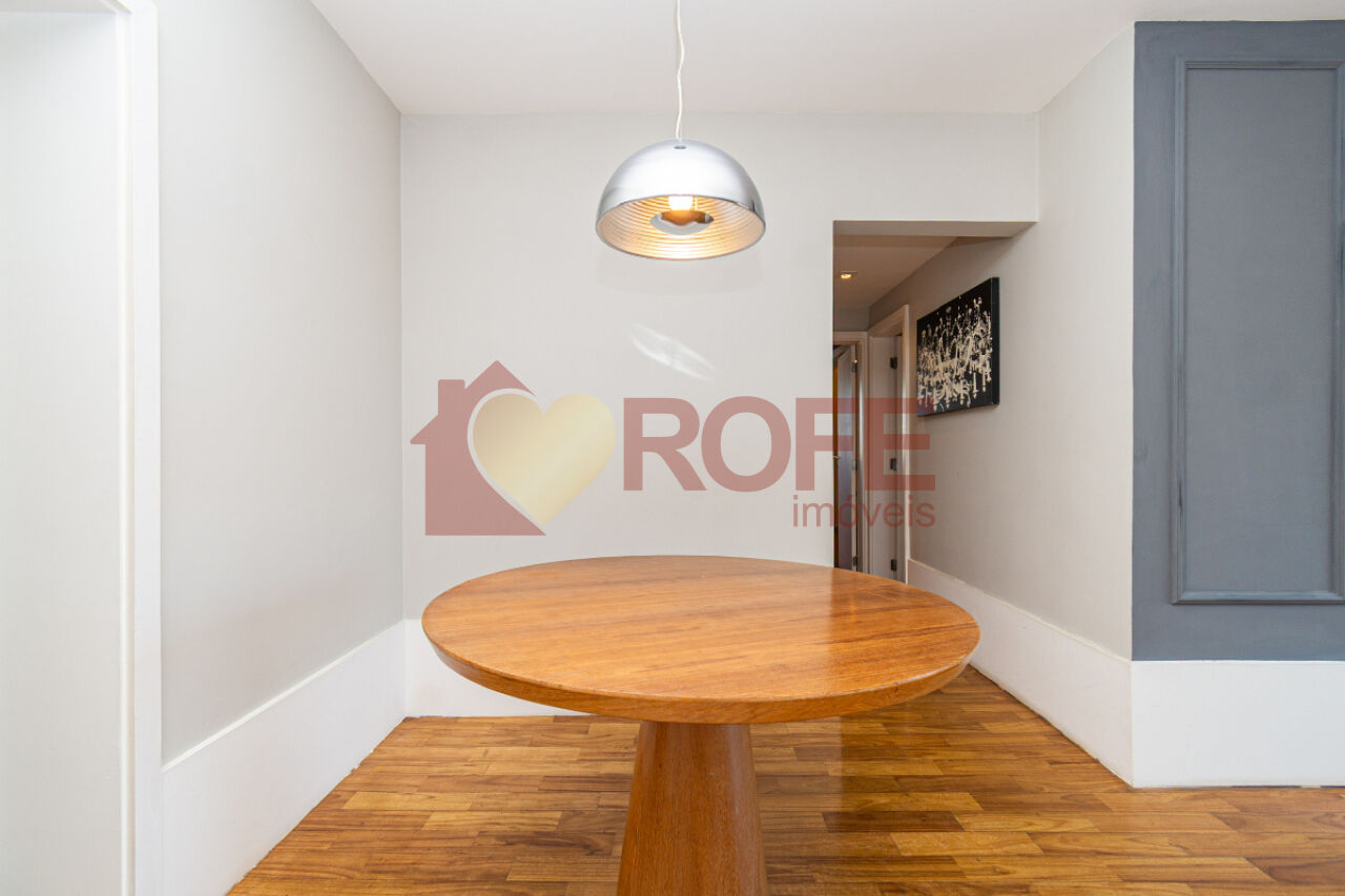Foto 8 - RF49335