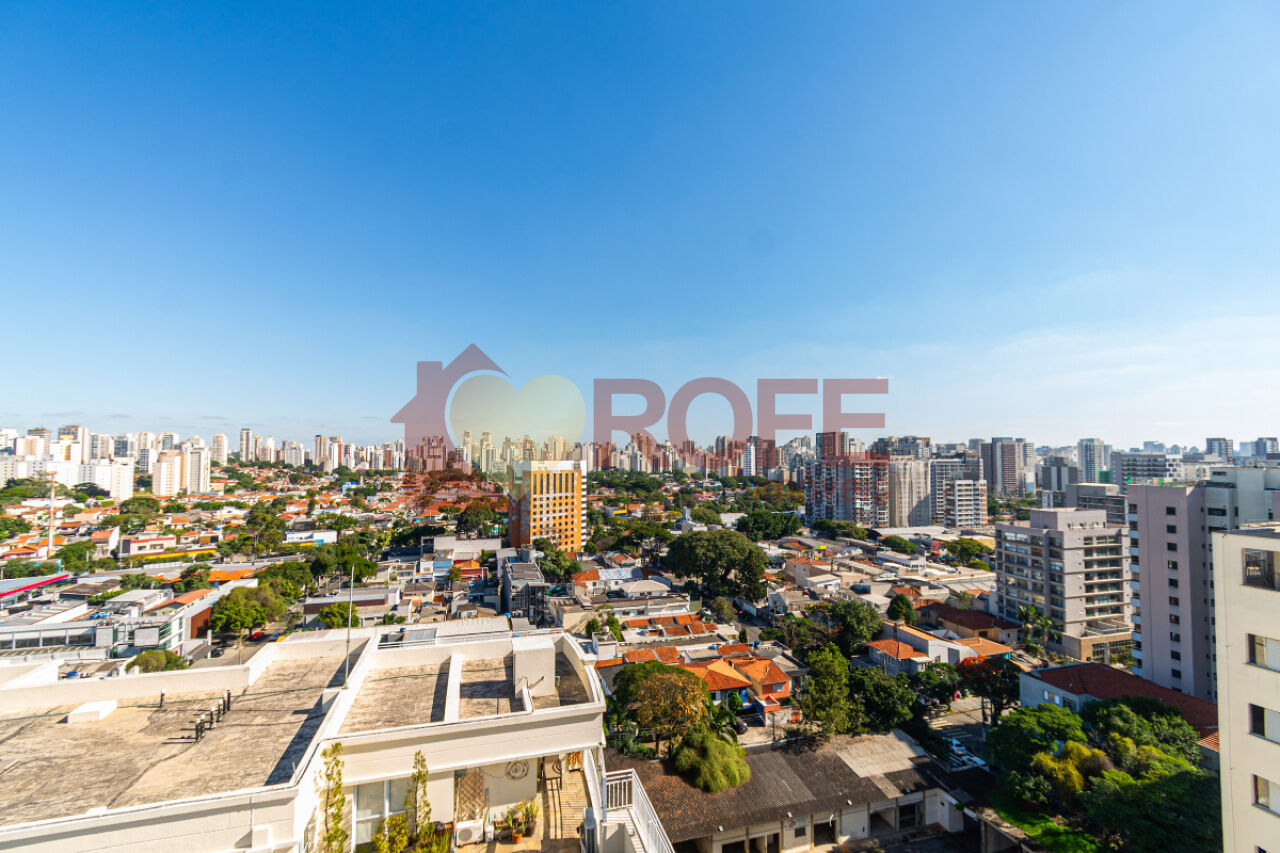 Foto 24 - RF49335
