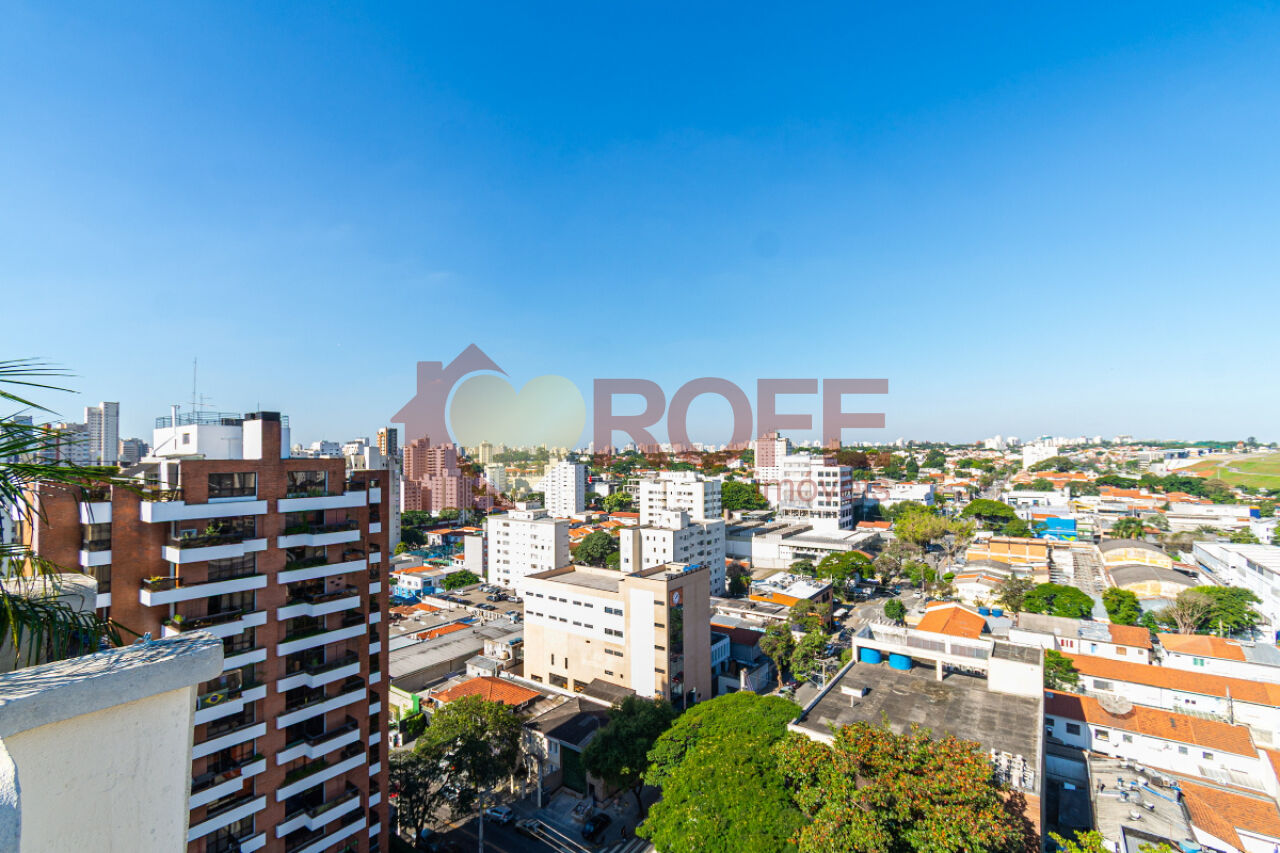 Foto 26 - RF49335