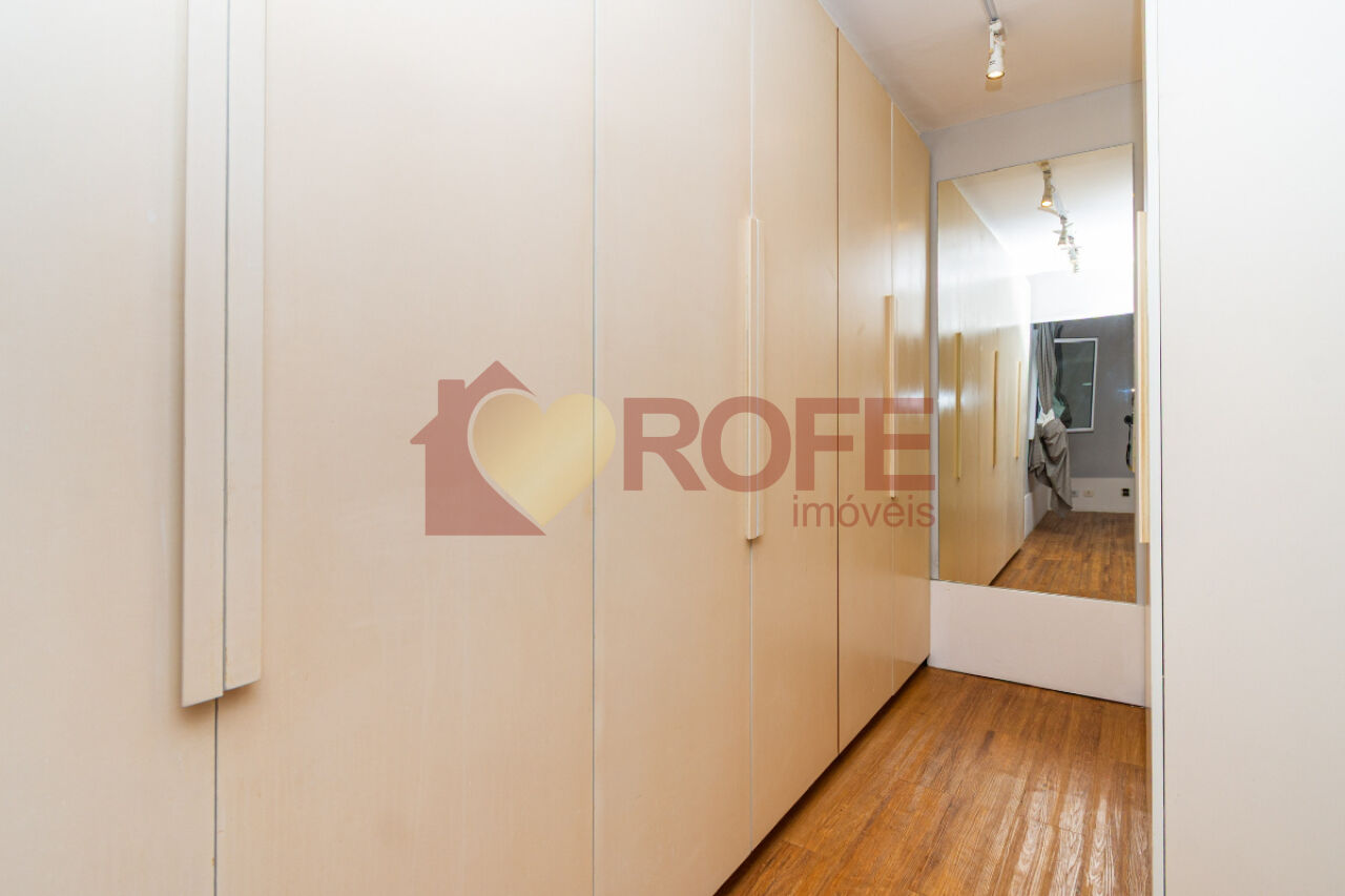 Foto 29 - RF49335