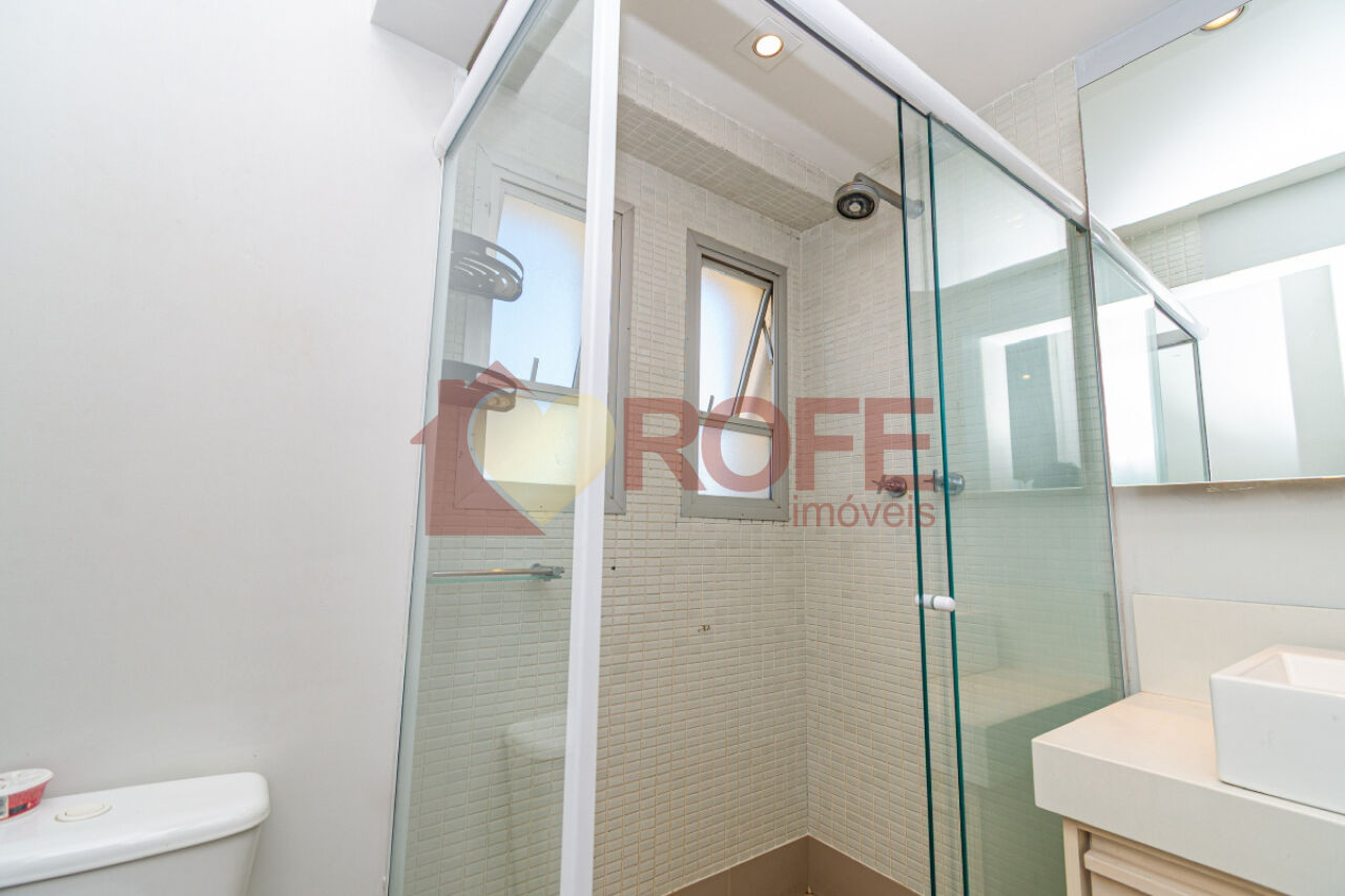 Foto 32 - RF49335