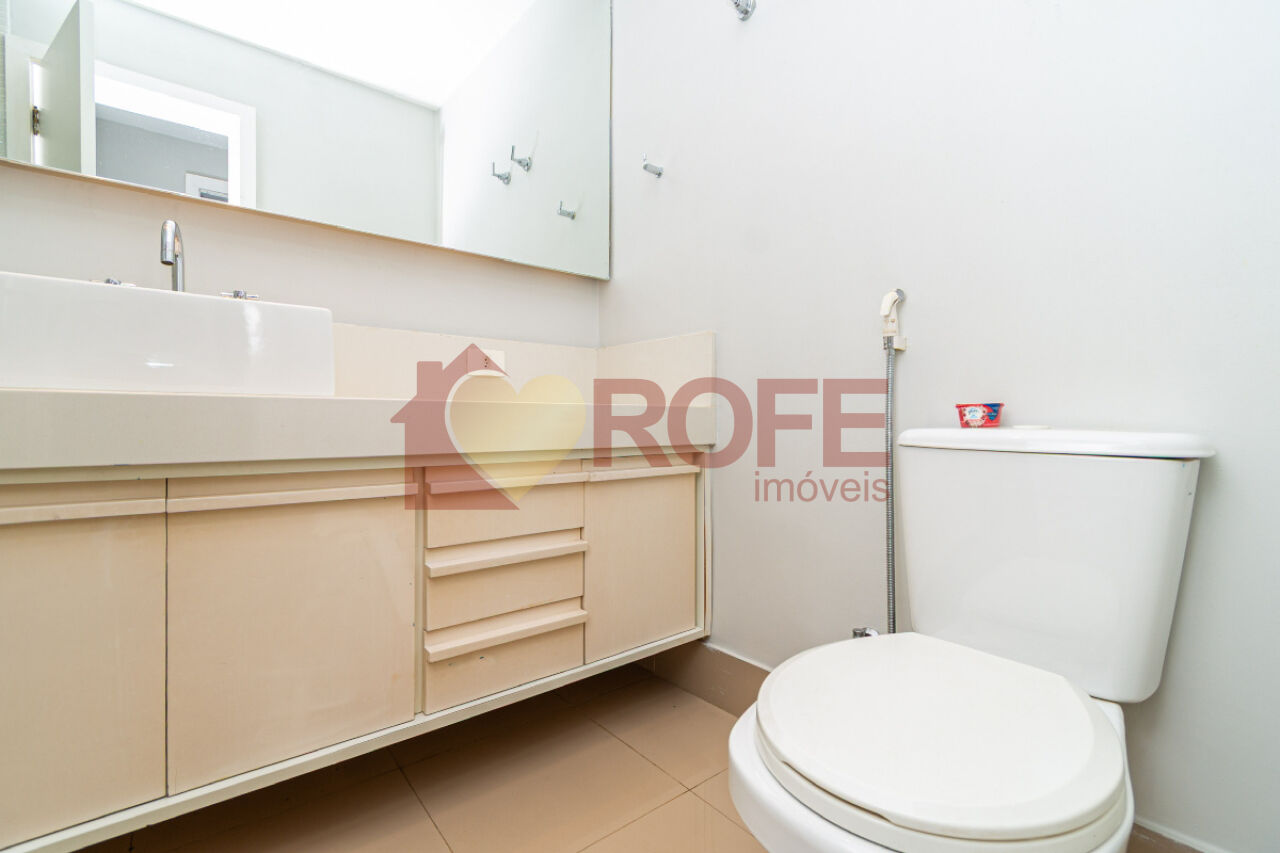 Foto 33 - RF49335