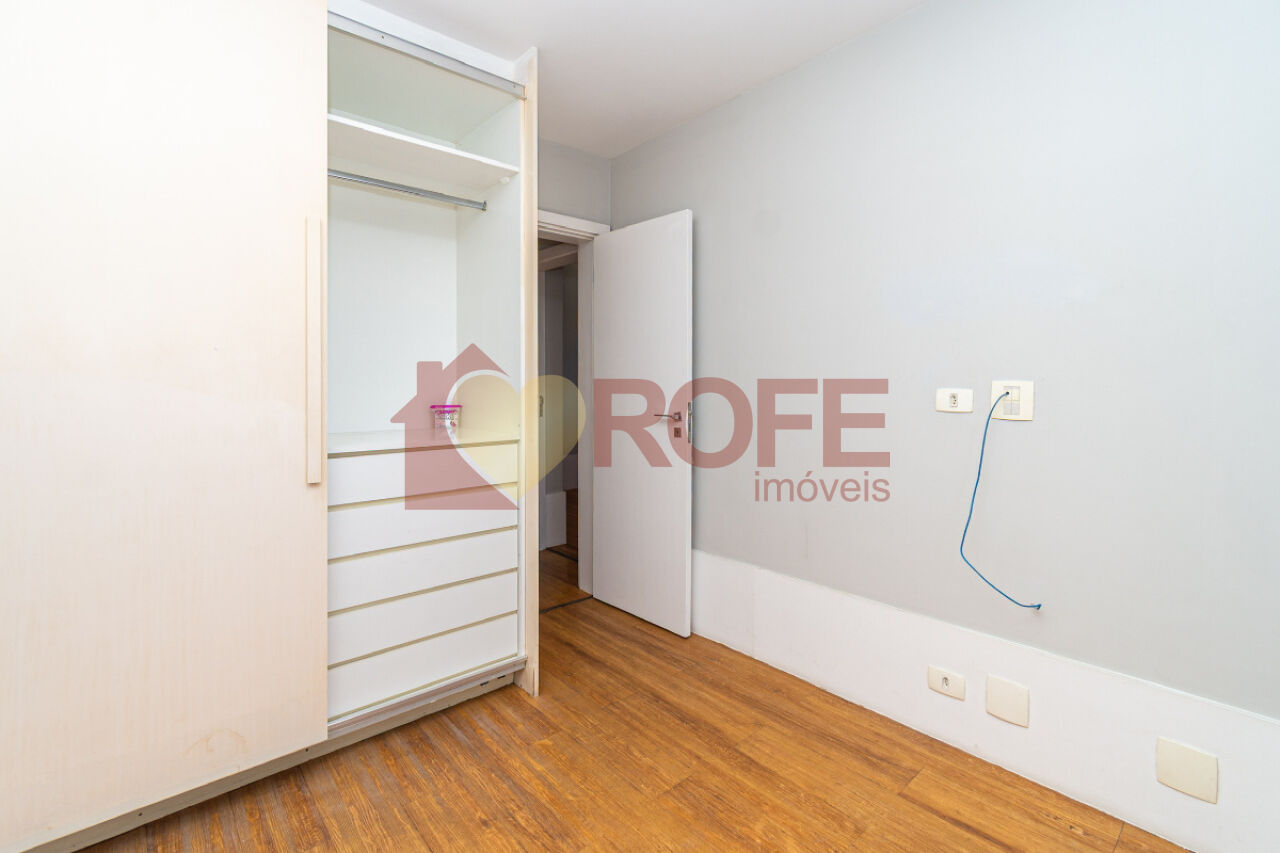 Foto 34 - RF49335