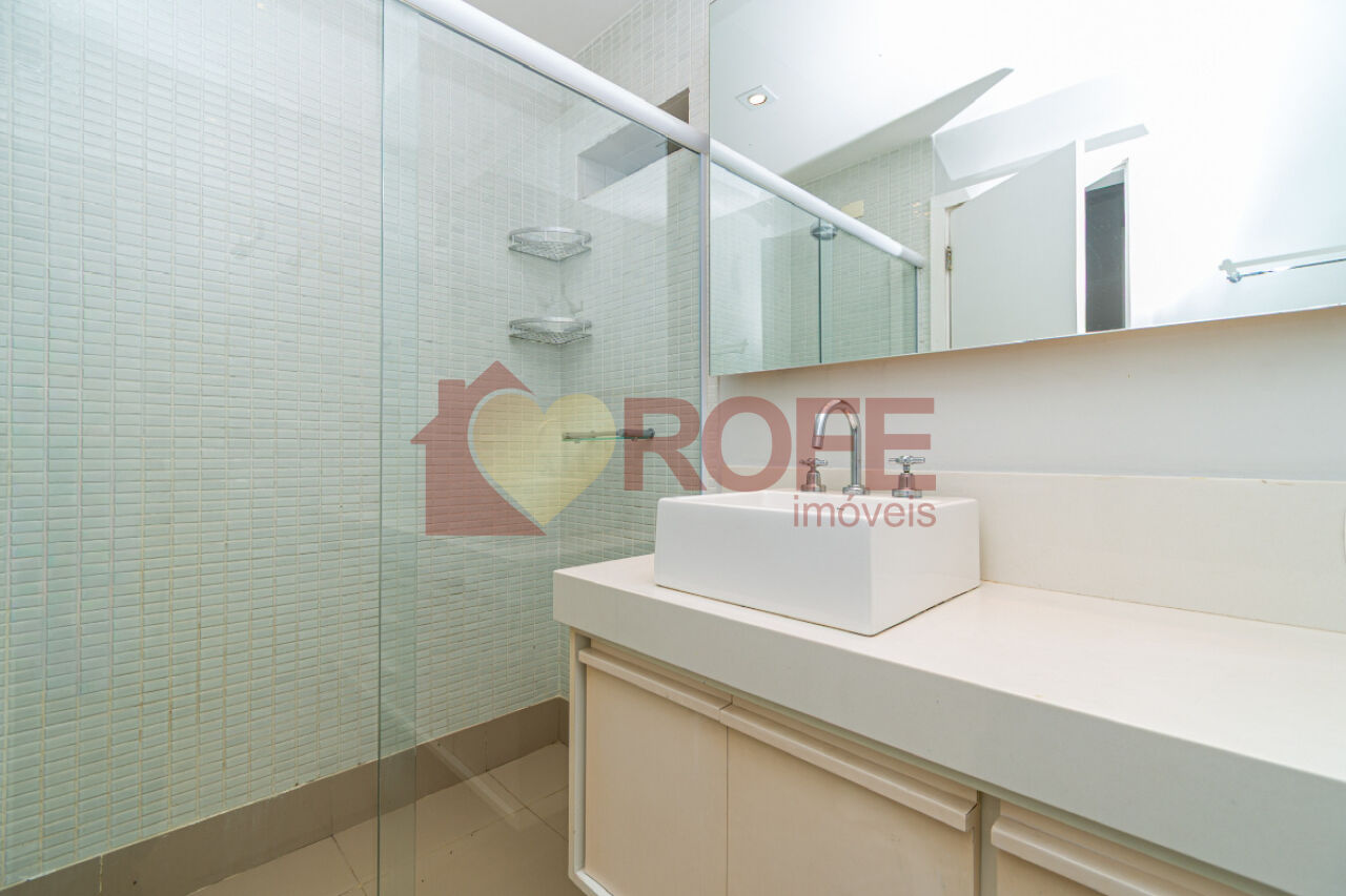 Foto 37 - RF49335