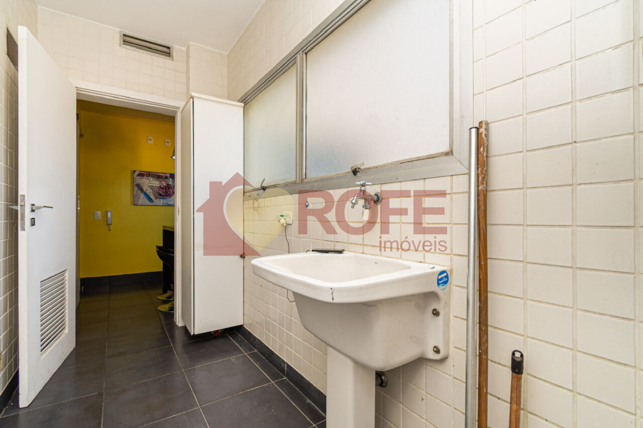 Foto 41 - RF49335