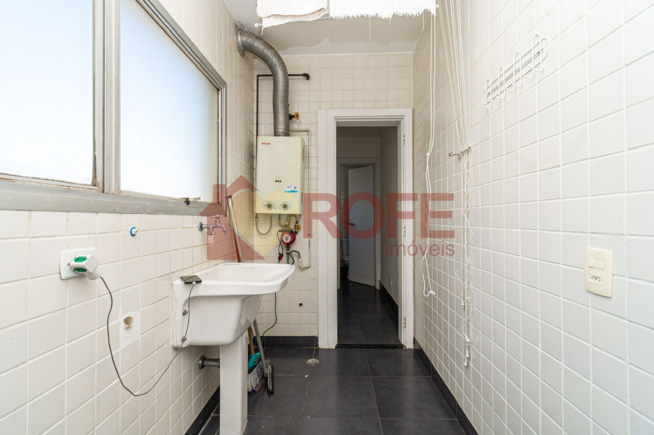 Foto 42 - RF49335