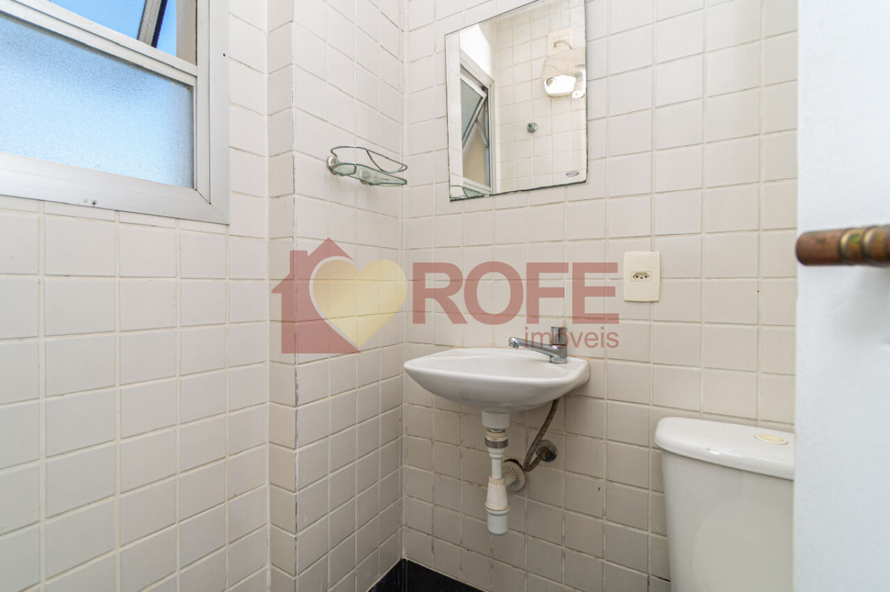 Foto 43 - RF49335