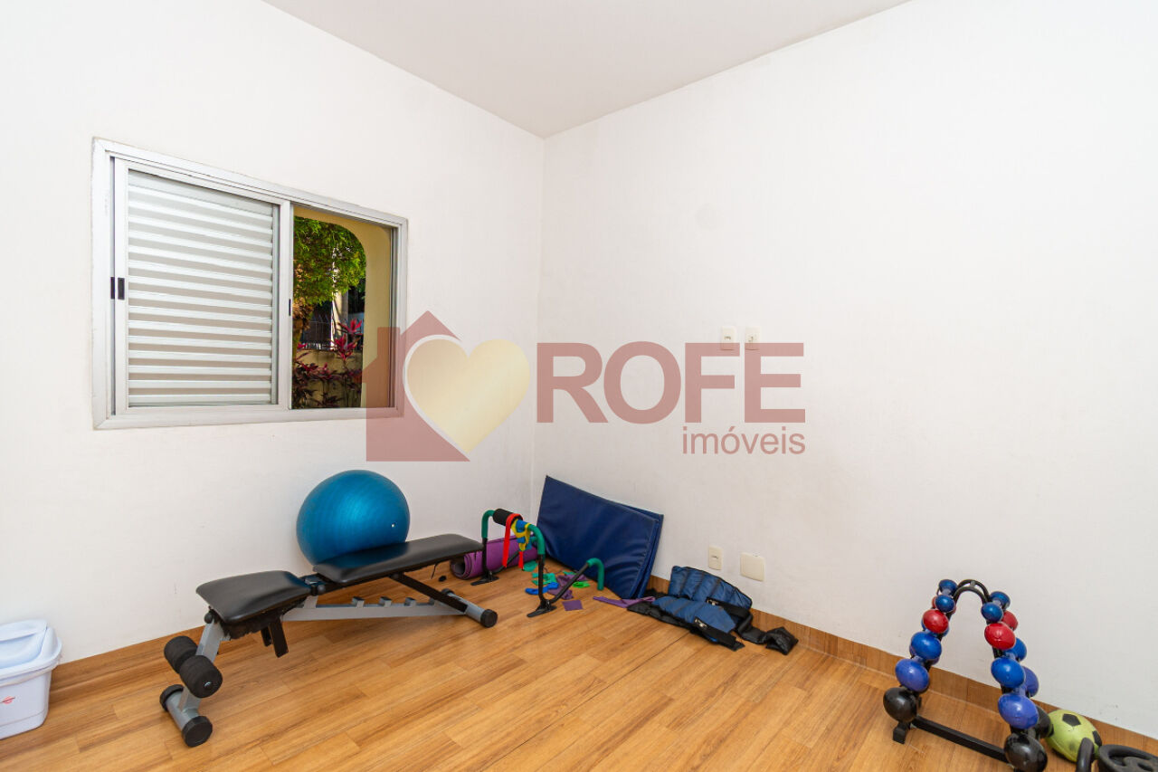 Foto 48 - RF49335