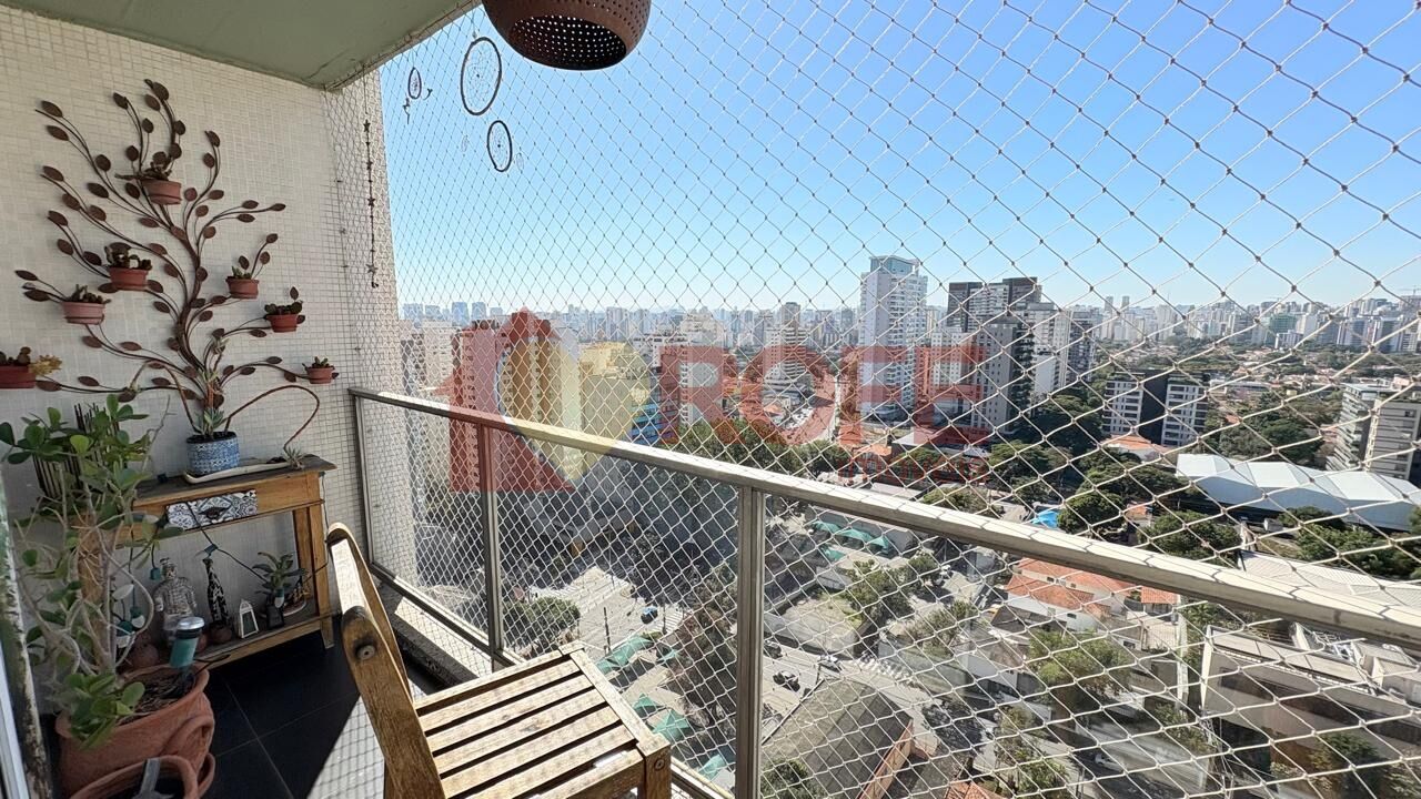 Foto 4 - RF49339