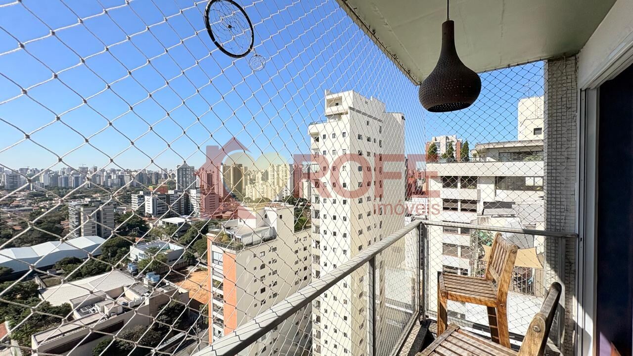 Foto 5 - RF49339