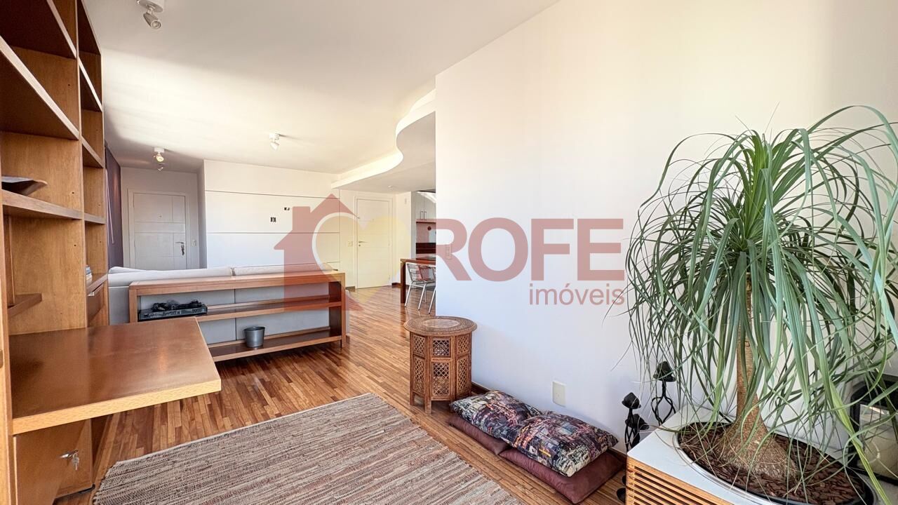 Foto 6 - RF49339
