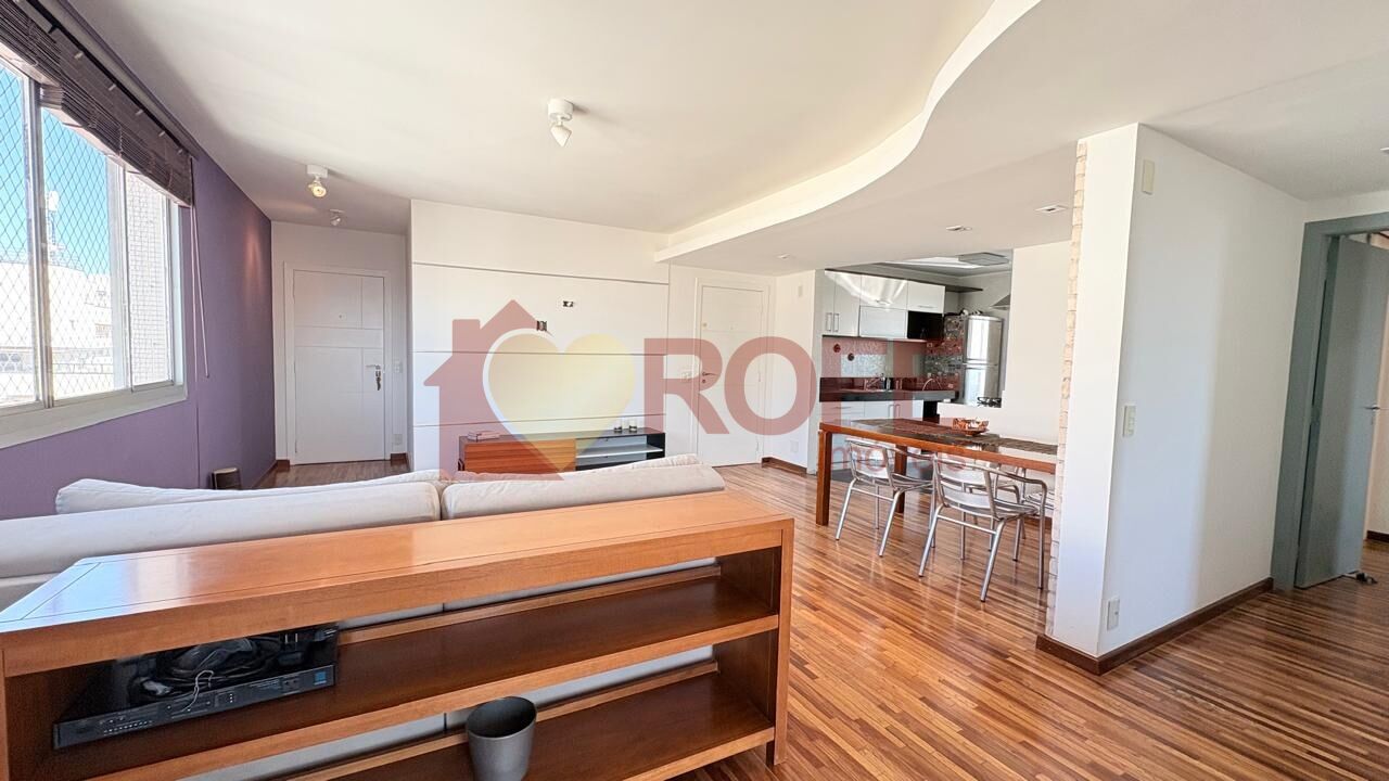 Foto 8 - RF49339