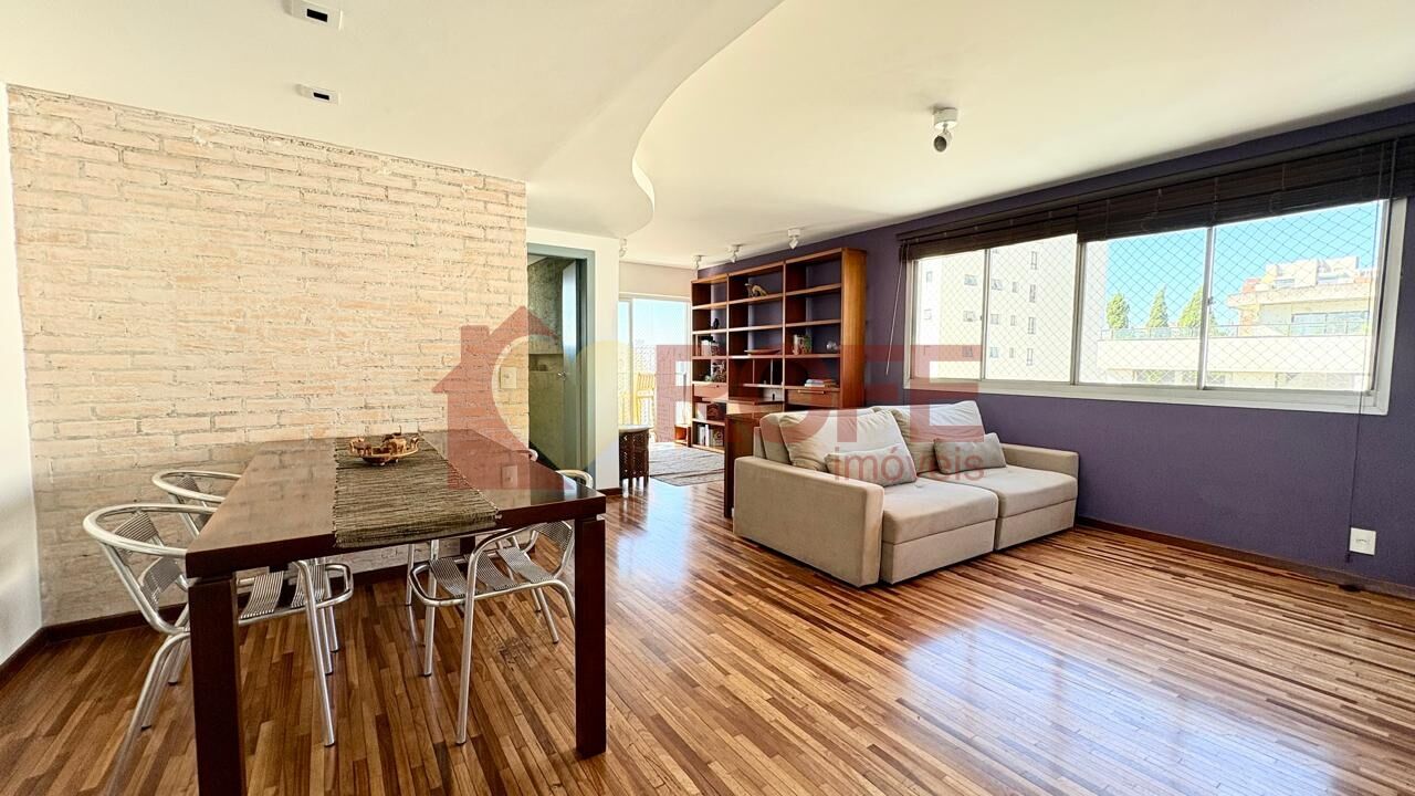 Foto 9 - RF49339