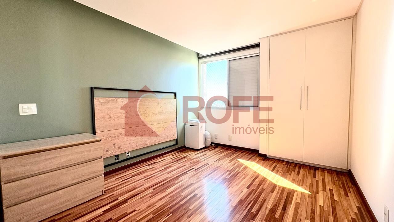 Foto 15 - RF49339