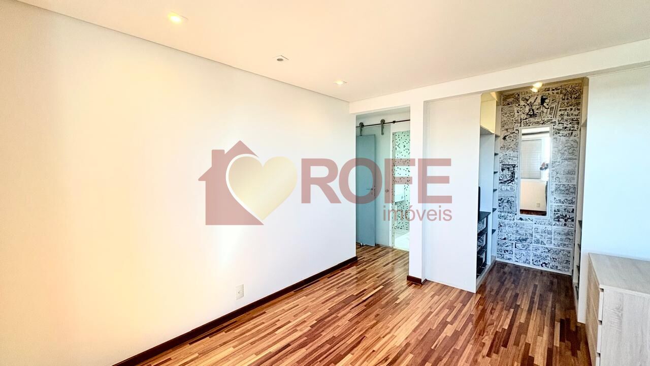 Foto 16 - RF49339