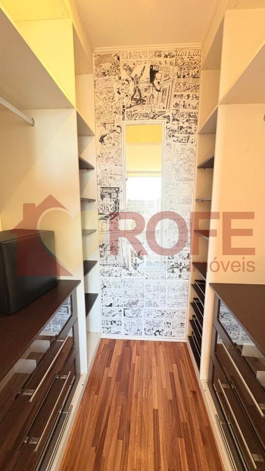 Foto 17 - RF49339