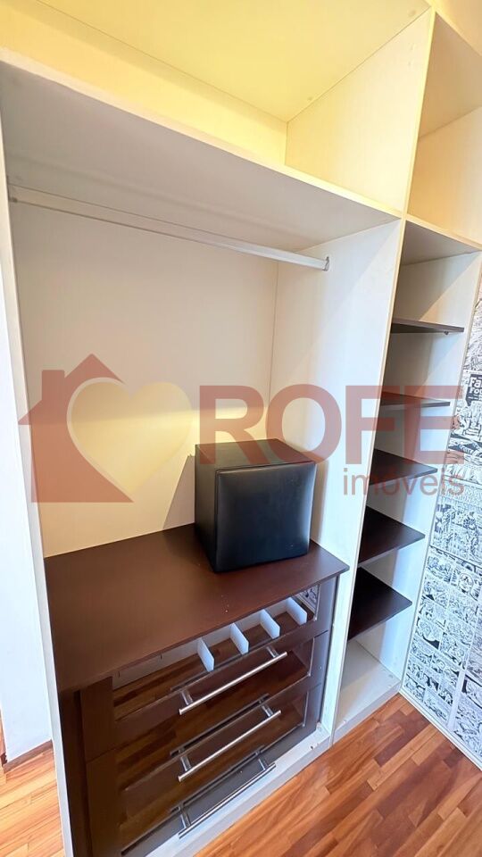 Foto 18 - RF49339