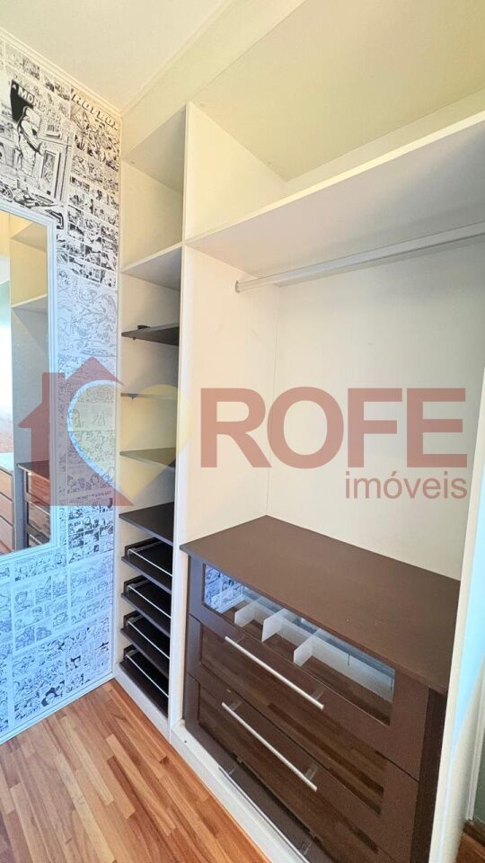 Foto 19 - RF49339