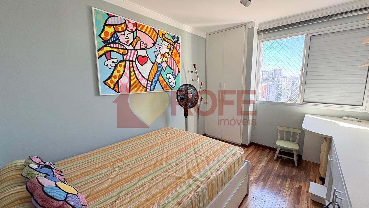 Foto 23 - RF49339