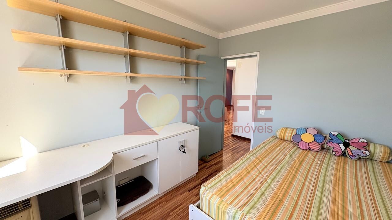 Foto 24 - RF49339