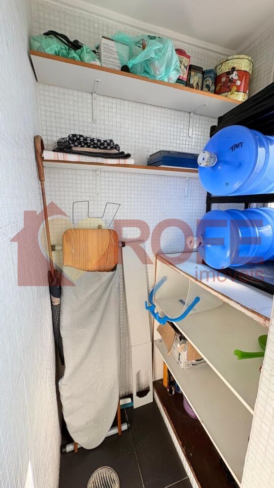 Foto 26 - RF49339