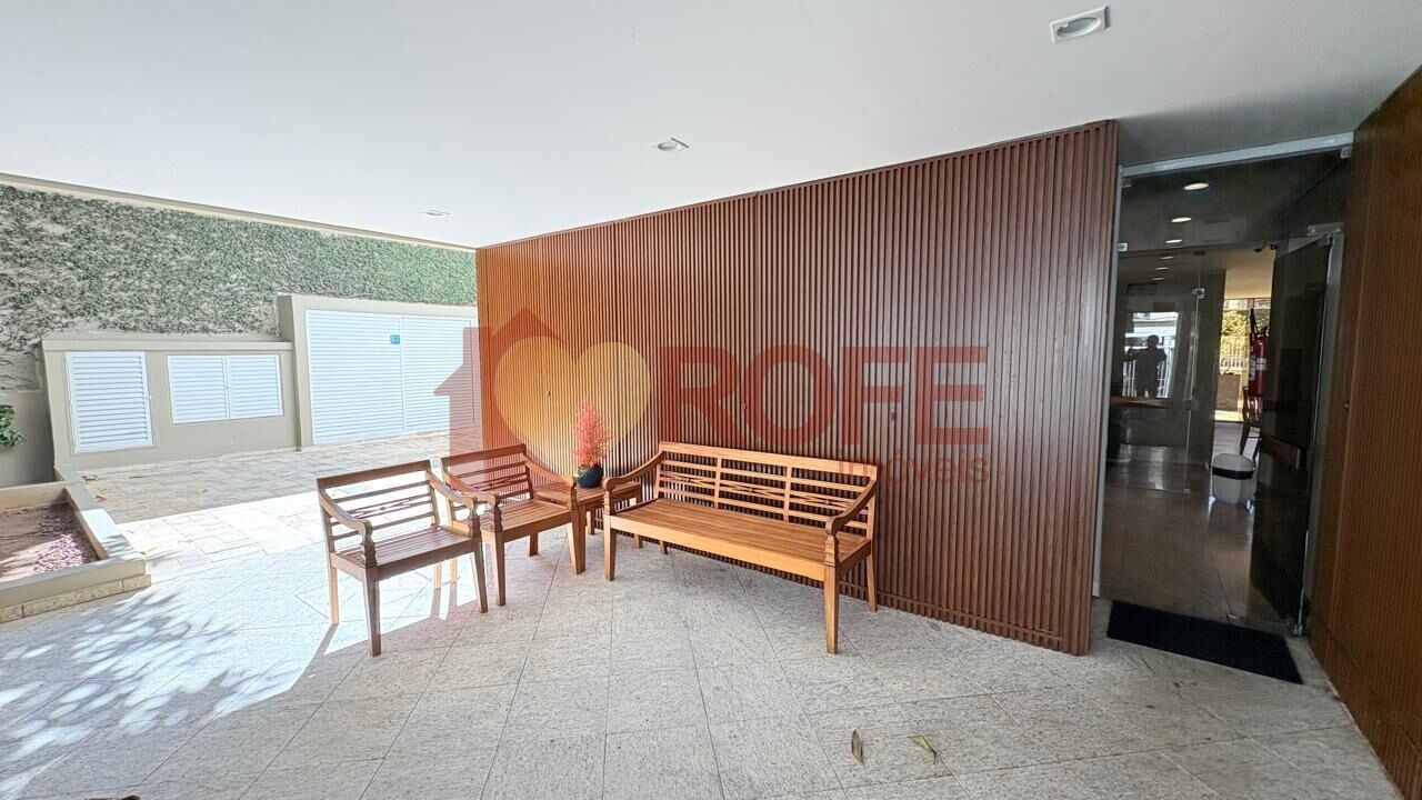 Foto 27 - RF49339