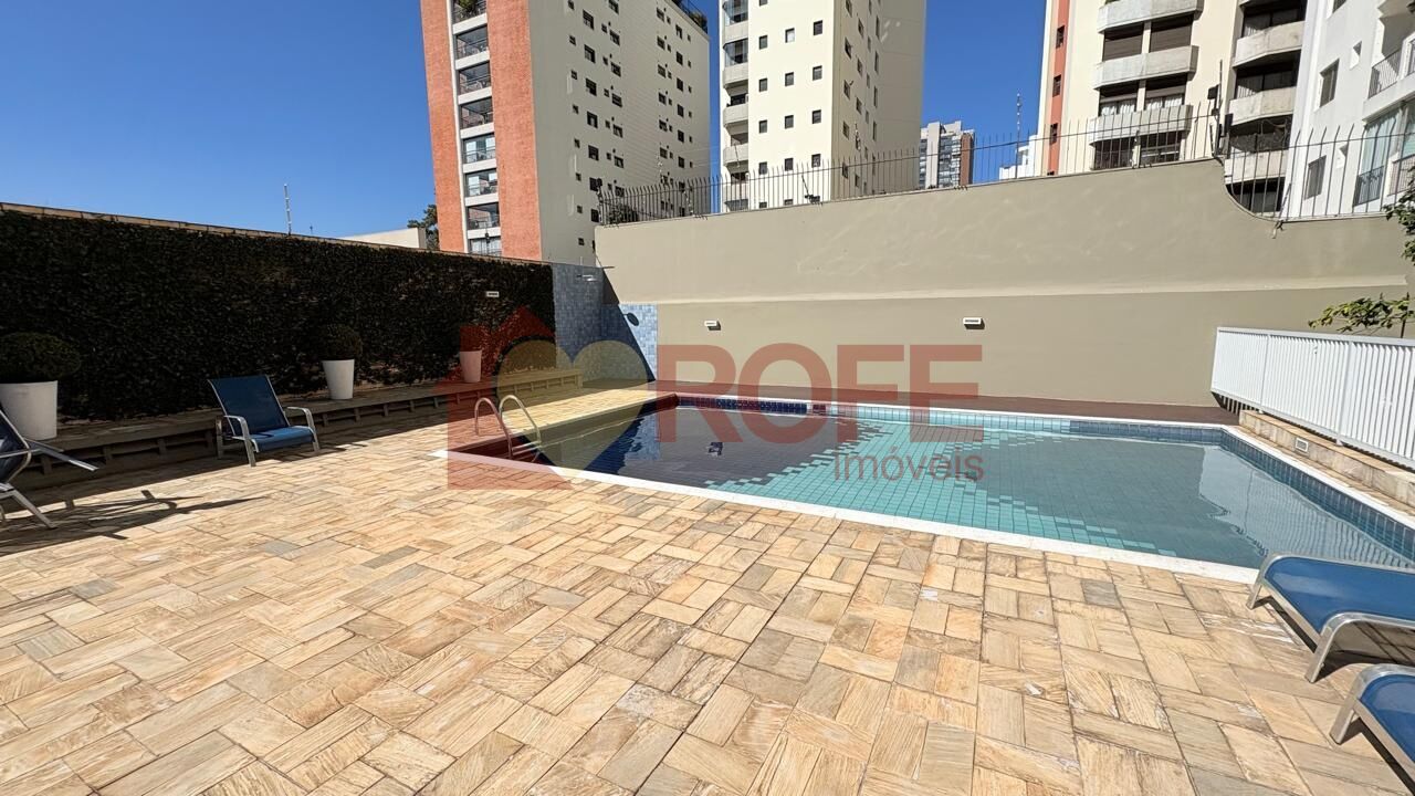Foto 29 - RF49339