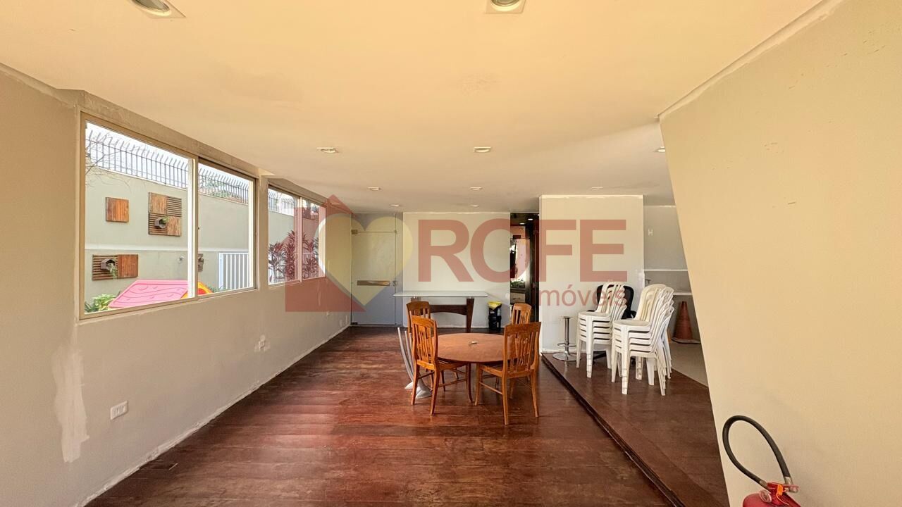 Foto 33 - RF49339