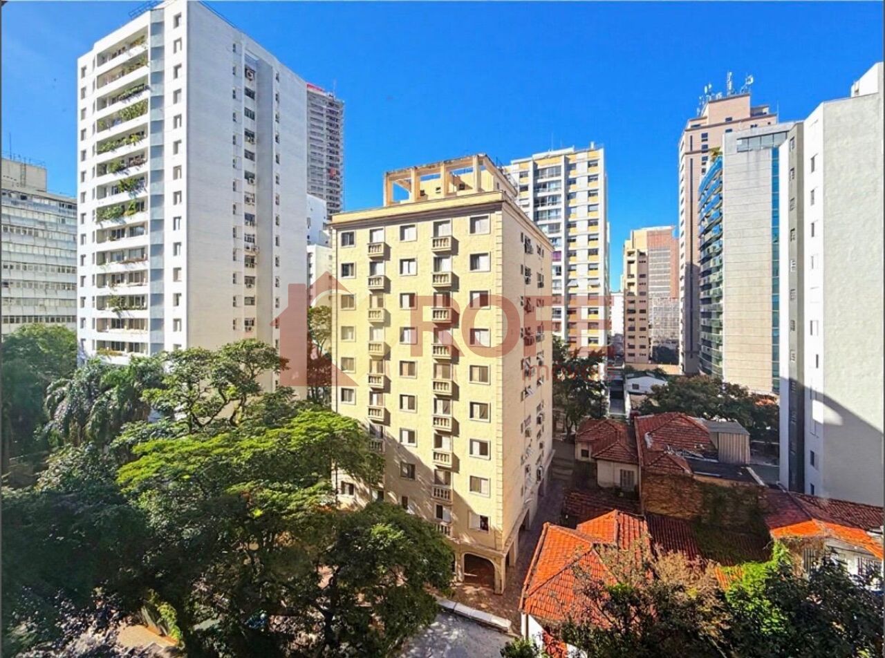 Foto 8 - RF49340