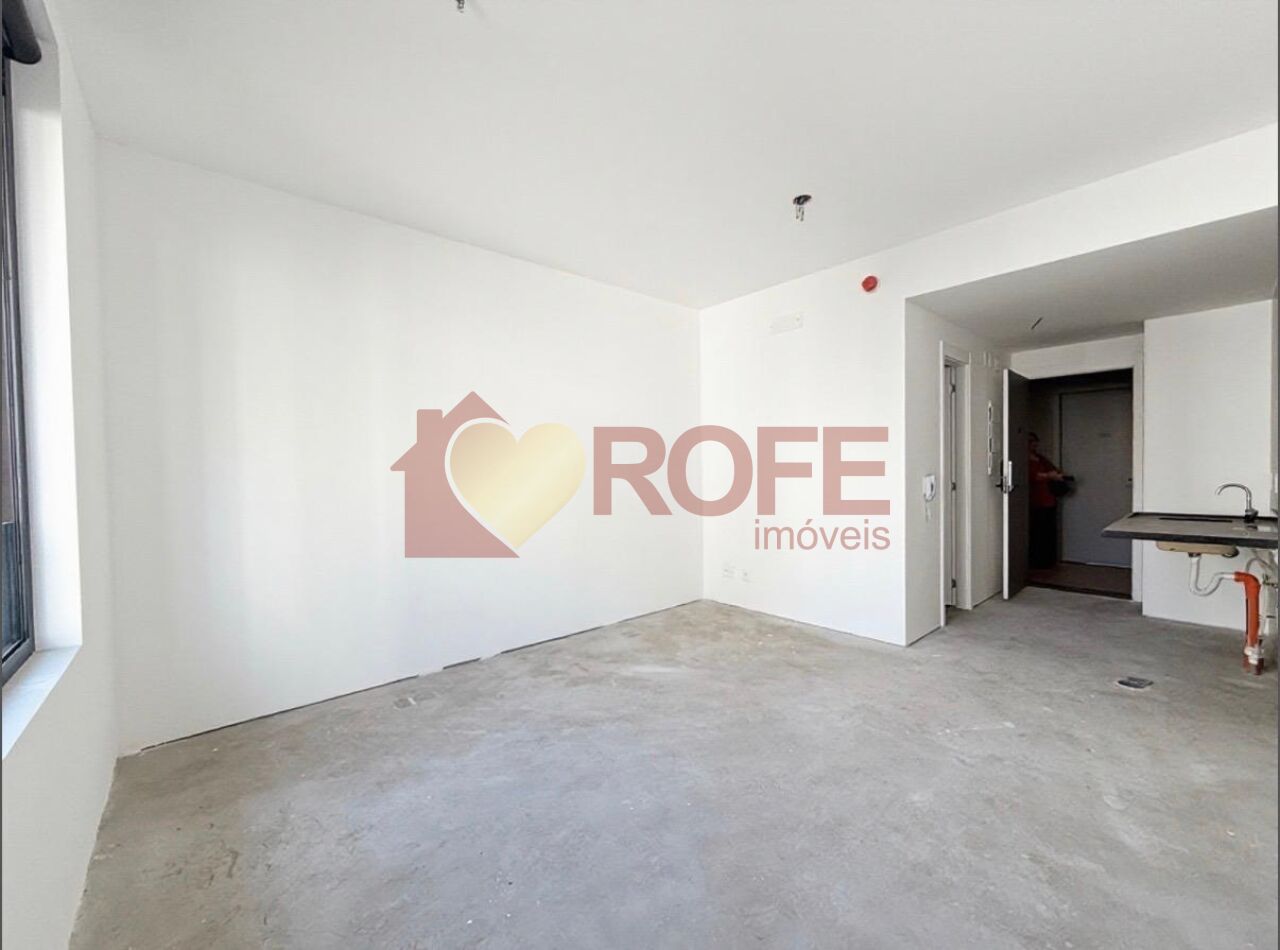Foto 6 - RF49340