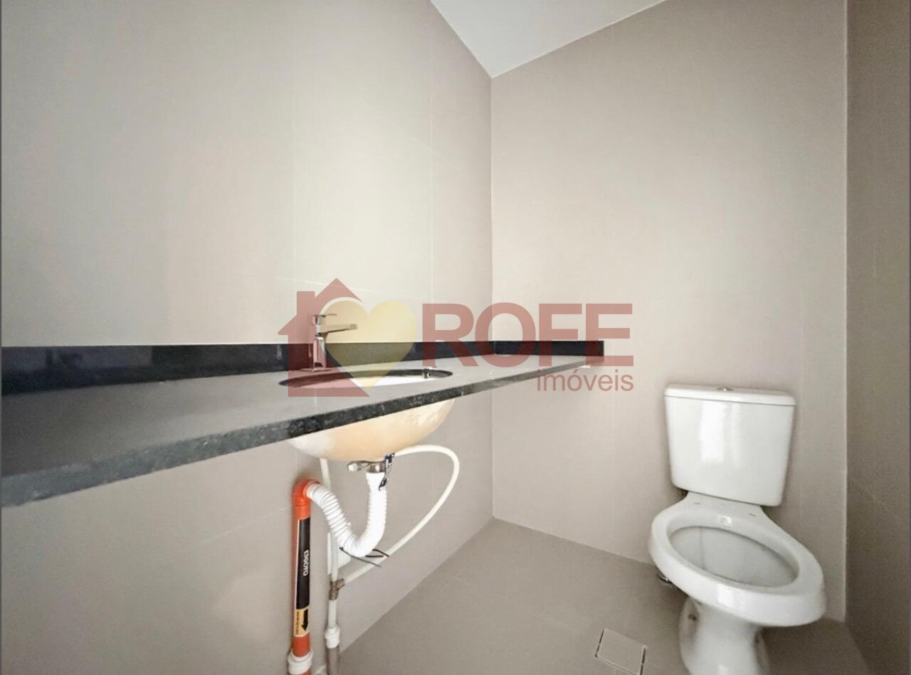Foto 4 - RF49340