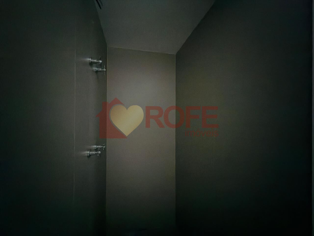 Foto 7 - RF49340