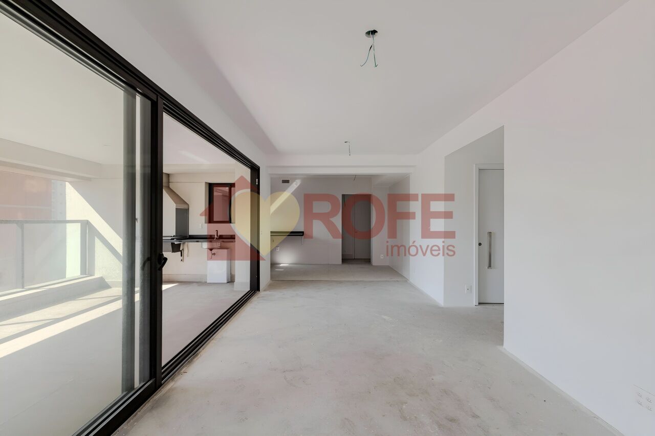 Foto 4 - RF49341