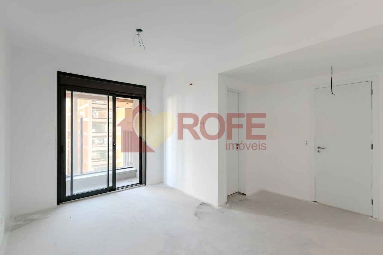 Foto 5 - RF49341