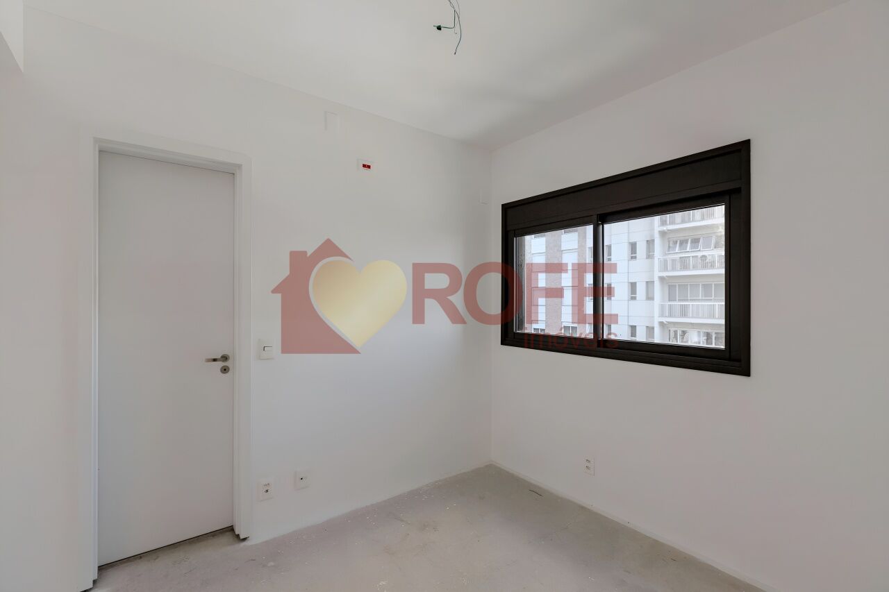 Foto 6 - RF49341