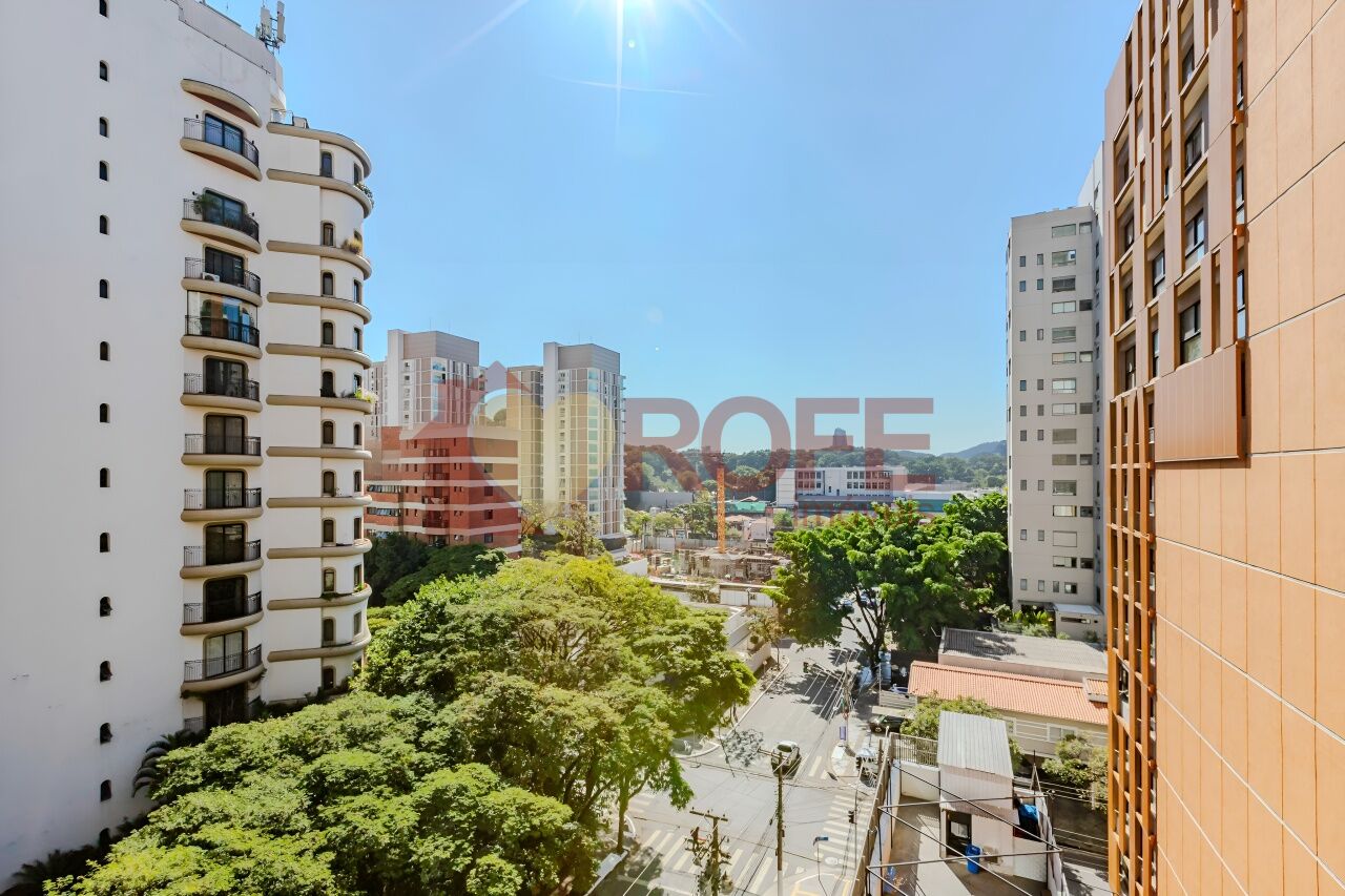 Foto 7 - RF49341