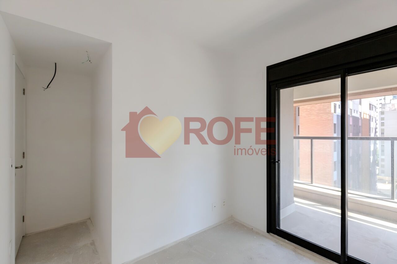 Foto 8 - RF49341