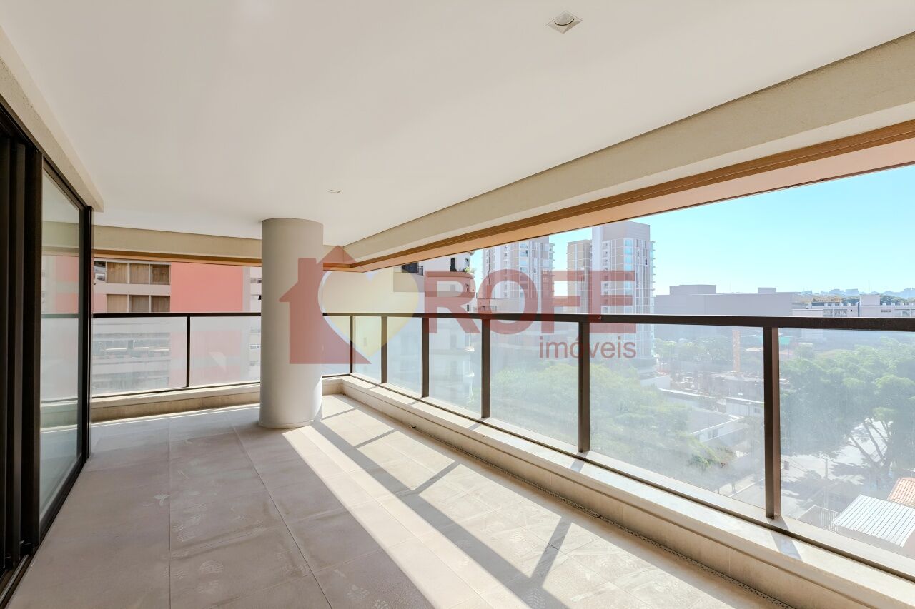 Foto 9 - RF49341