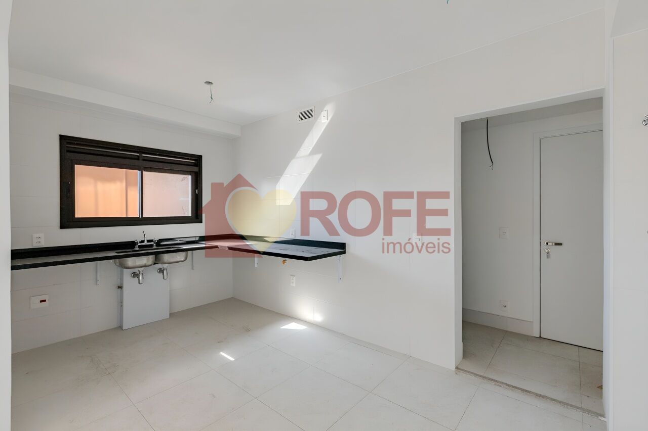 Foto 12 - RF49341