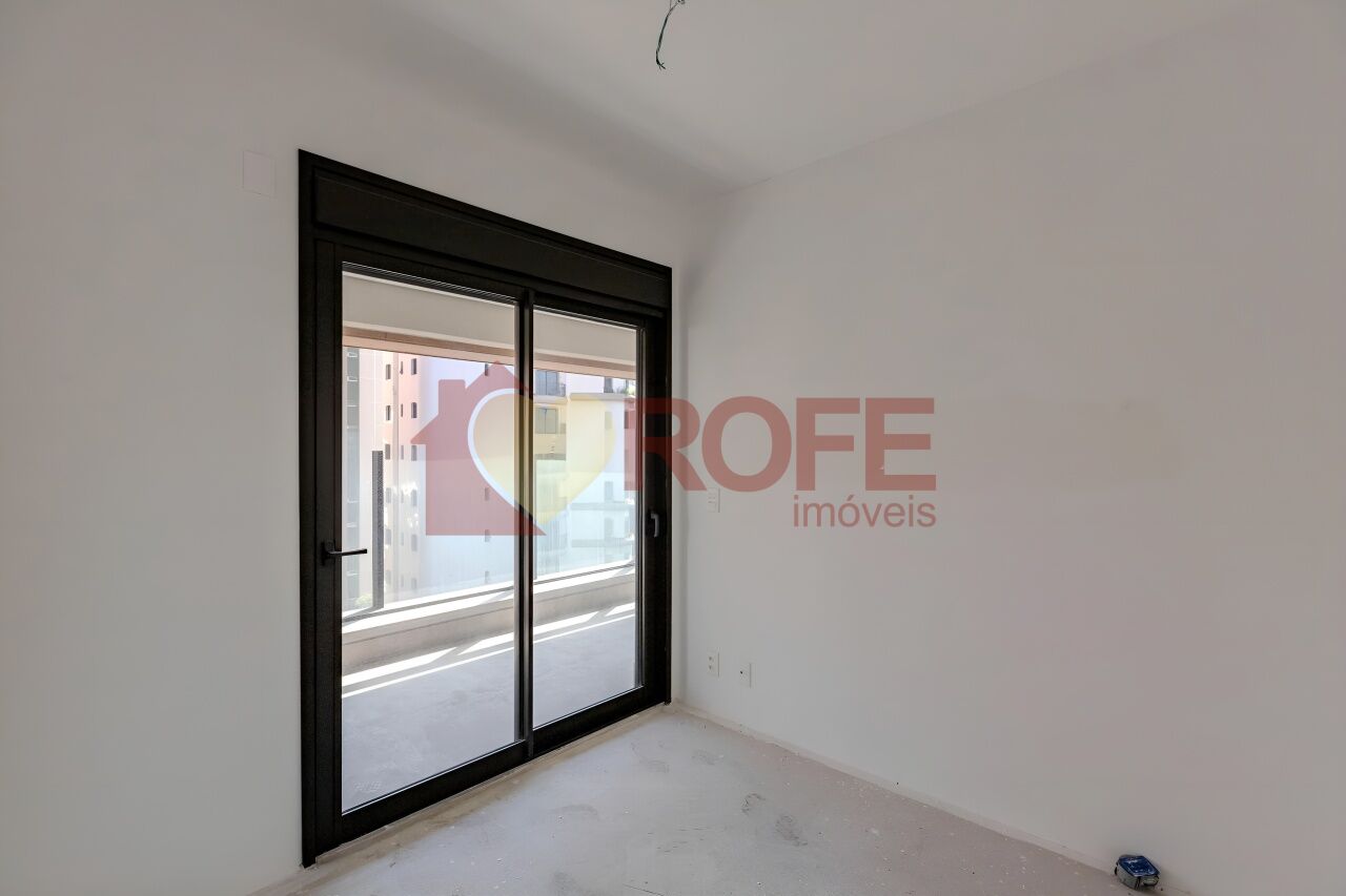 Foto 20 - RF49341