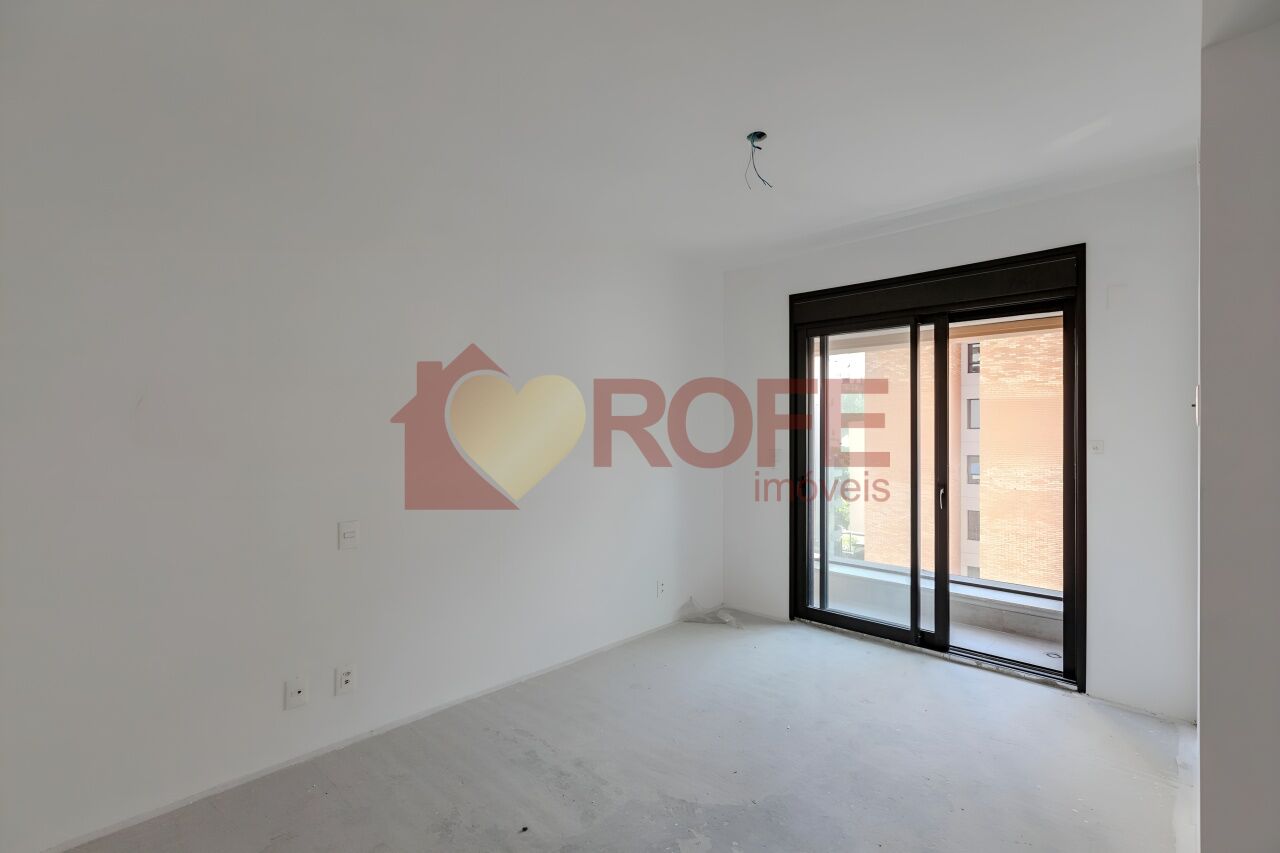 Foto 22 - RF49341