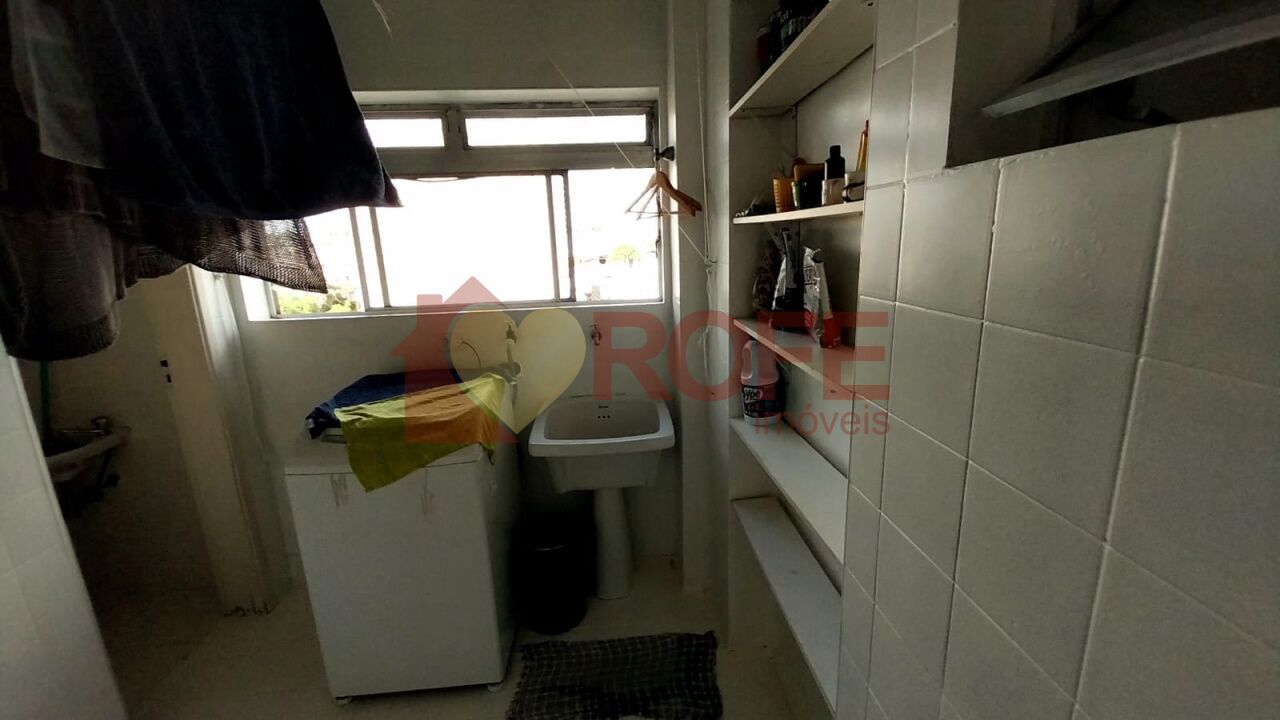 Foto 21 - RF49345