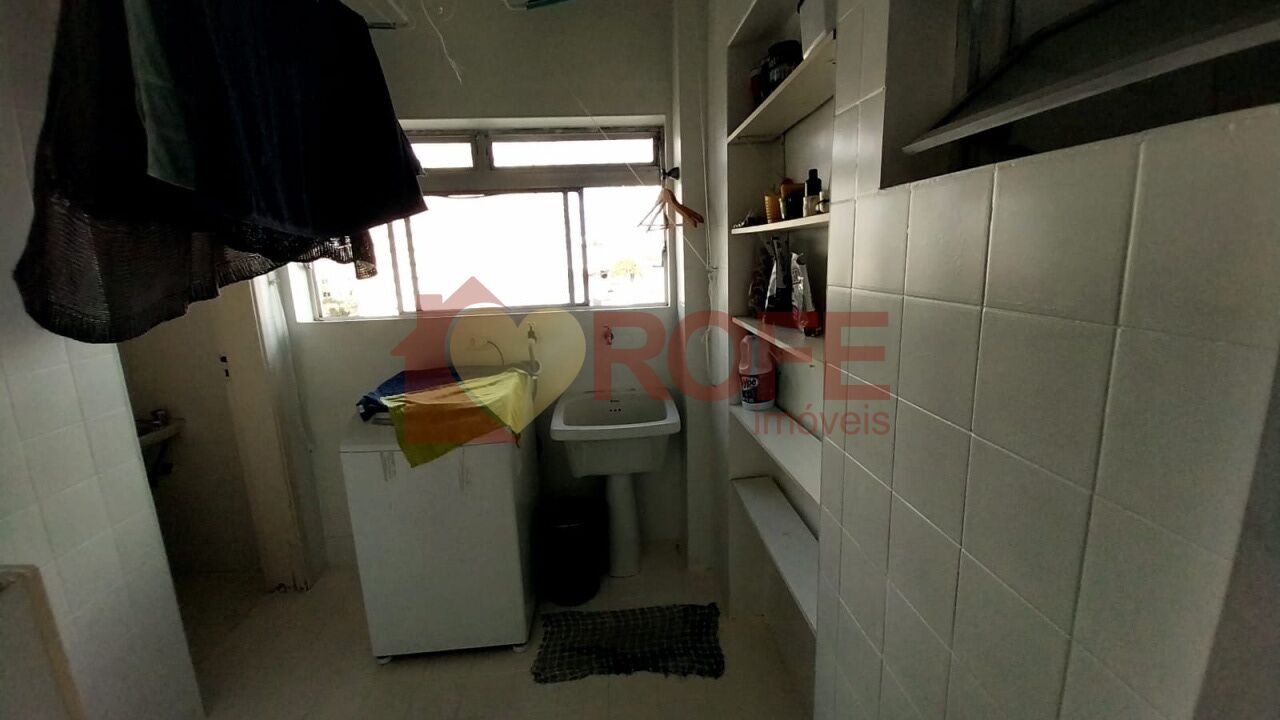 Foto 20 - RF49345