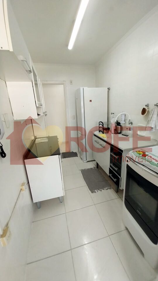 Foto 11 - RF49345
